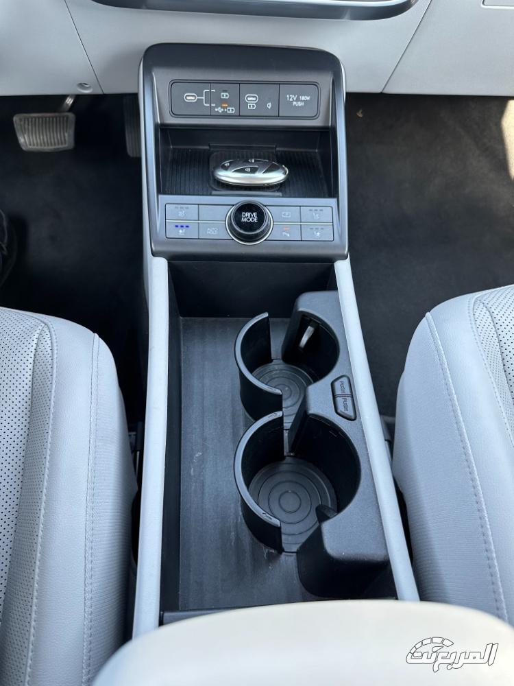 هيونداي-كونا-المربع-نت-22-2