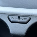 هيونداي-كونا-المربع-نت-23-2