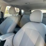 هيونداي-كونا-المربع-نت-24-2