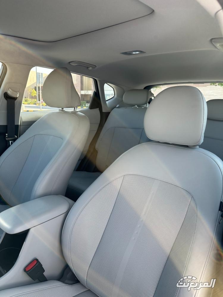 هيونداي-كونا-المربع-نت-24-2