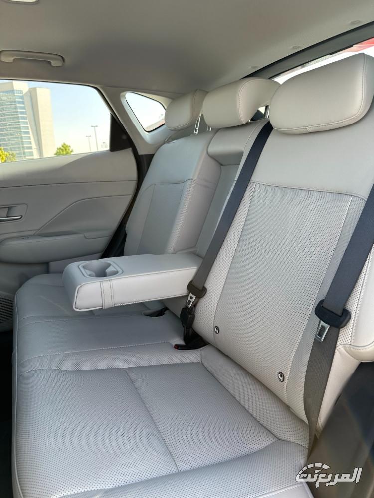 هيونداي-كونا-المربع-نت-27-2