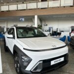 هيونداي-كونا-المربع-نت-30-2