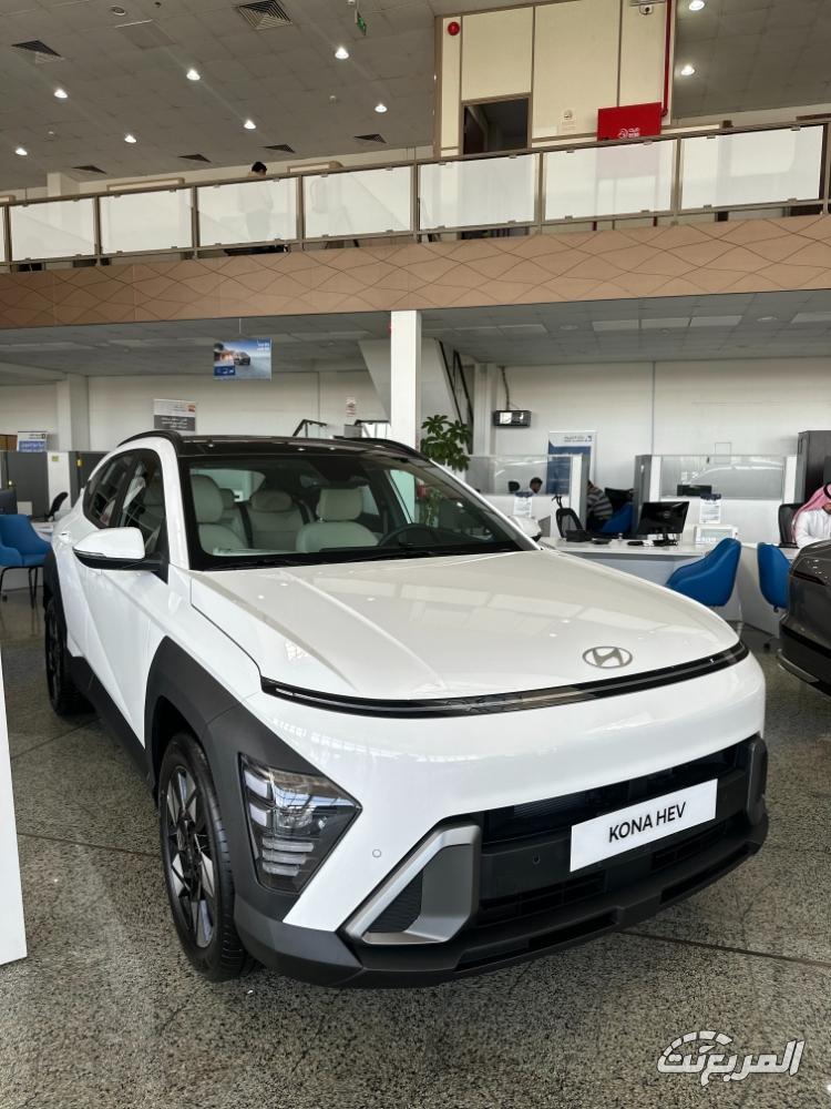 هيونداي-كونا-المربع-نت-30-2