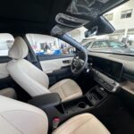 هيونداي-كونا-المربع-نت-35-2