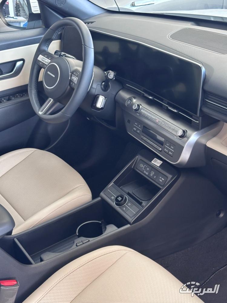 هيونداي-كونا-المربع-نت-36-2