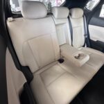 هيونداي-كونا-المربع-نت-37-2