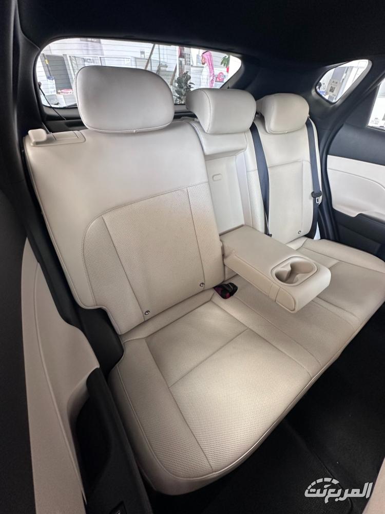 هيونداي-كونا-المربع-نت-37-2