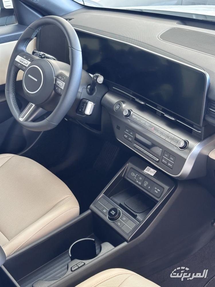 هيونداي-كونا-المربع-نت-38