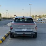 هيونداي-كونا-المربع-نت-4-3