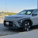 هيونداي-كونا-المربع-نت-41