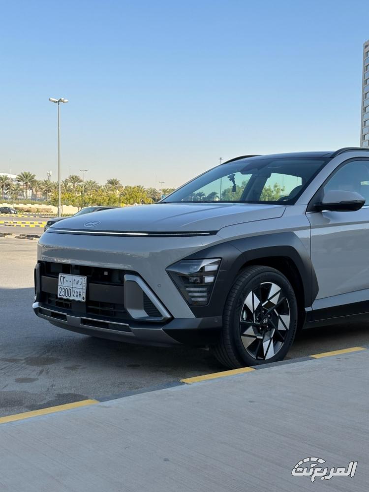 هيونداي-كونا-المربع-نت-41