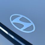 هيونداي-كونا-المربع-نت-42