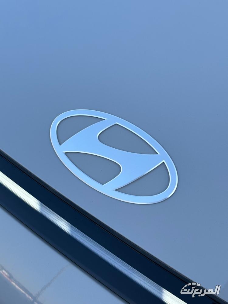 هيونداي-كونا-المربع-نت-42