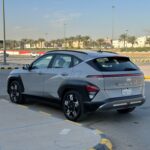 هيونداي-كونا-المربع-نت-43