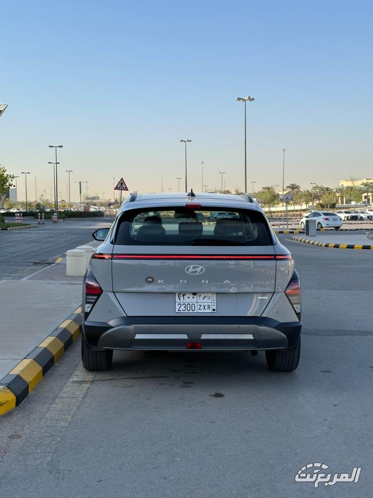 هيونداي-كونا-المربع-نت-44