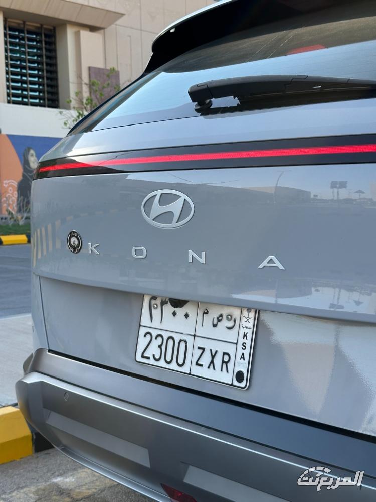 هيونداي-كونا-المربع-نت-45