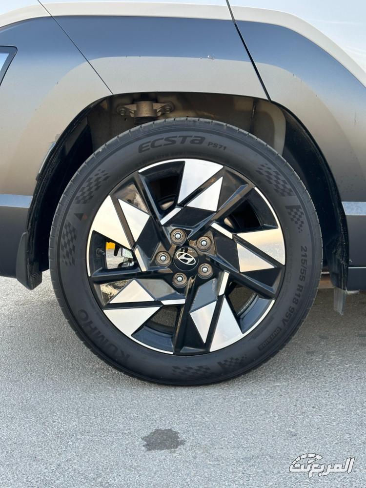 هيونداي-كونا-المربع-نت-46