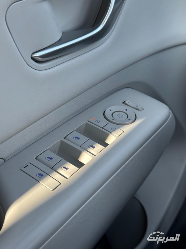 هيونداي-كونا-المربع-نت-47