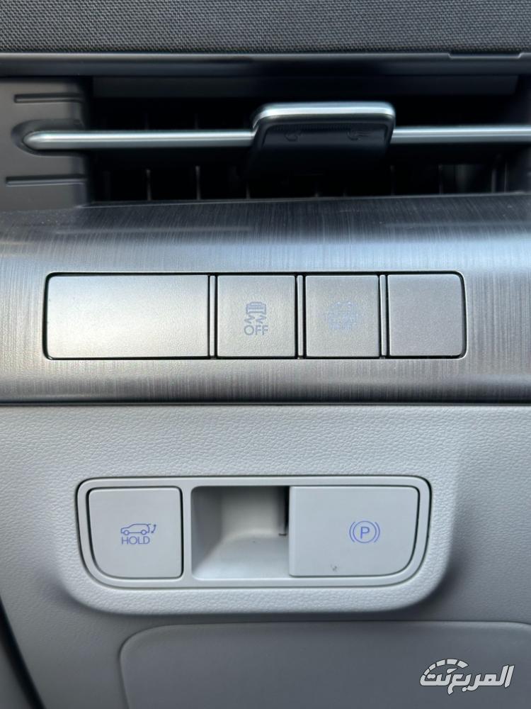 هيونداي-كونا-المربع-نت-48