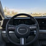 هيونداي-كونا-المربع-نت-49