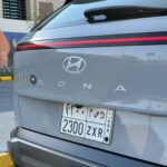 هيونداي-كونا-المربع-نت-5-3