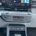 هيونداي-كونا-المربع-نت-50