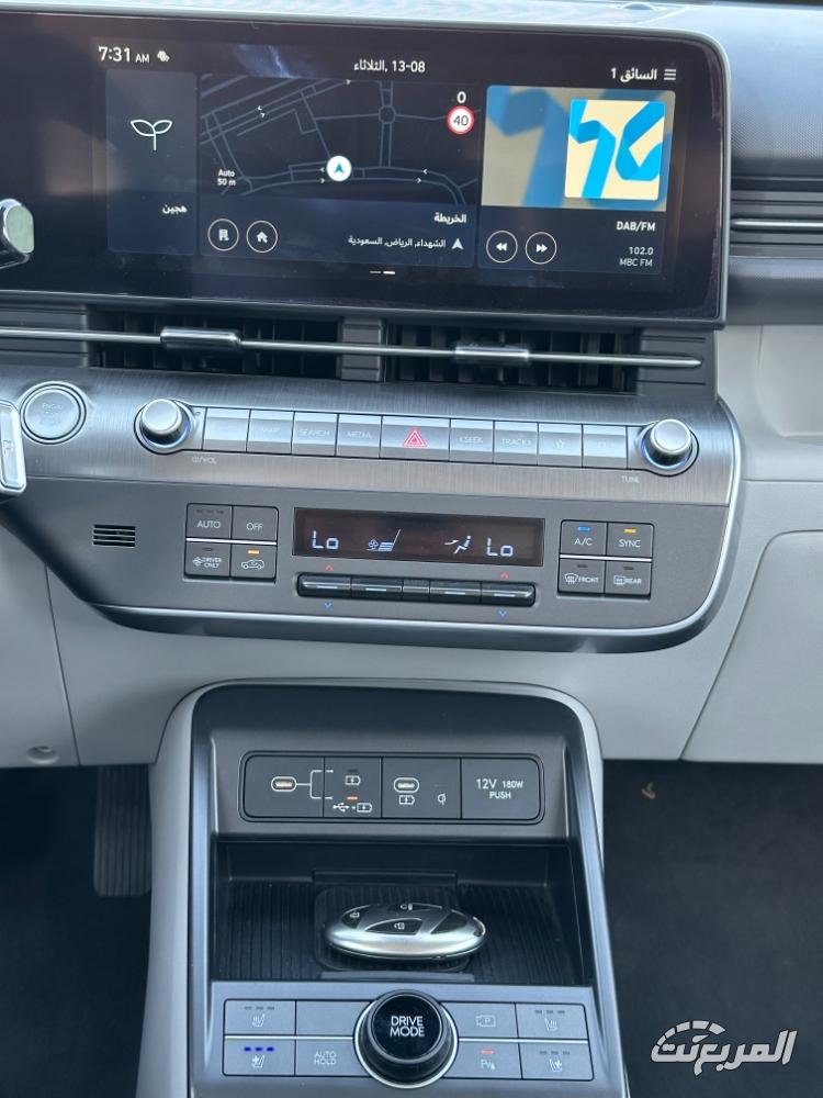 هيونداي-كونا-المربع-نت-50