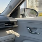 هيونداي-كونا-المربع-نت-52