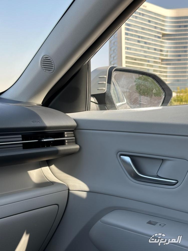 هيونداي-كونا-المربع-نت-52