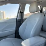 هيونداي-كونا-المربع-نت-54