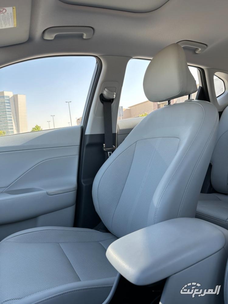 هيونداي-كونا-المربع-نت-54