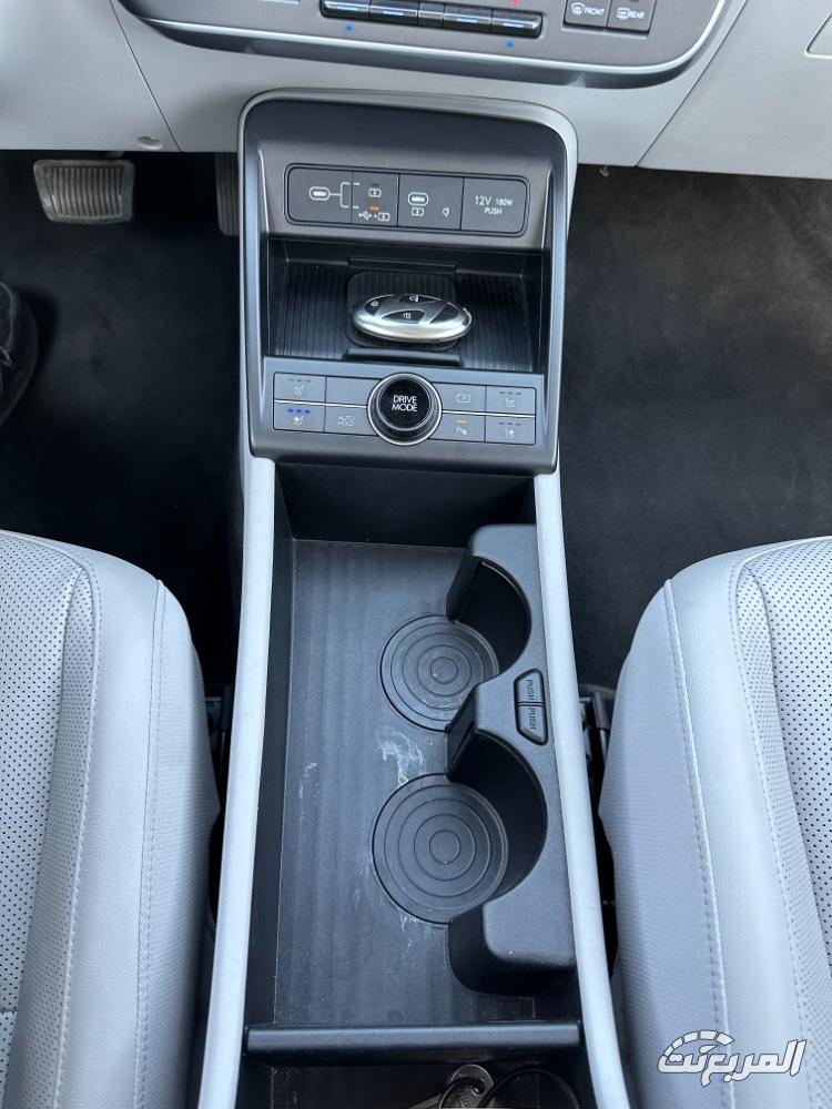 هيونداي-كونا-المربع-نت-56