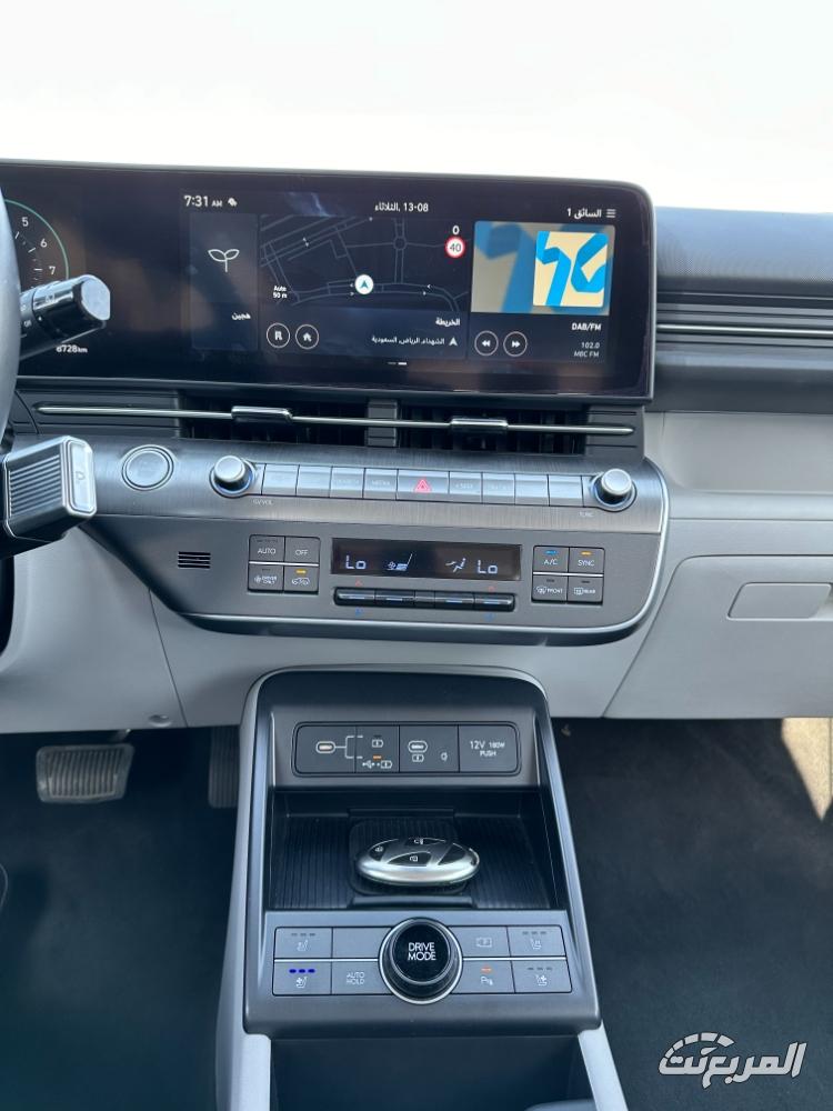 هيونداي-كونا-المربع-نت-58