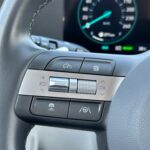 هيونداي-كونا-المربع-نت-60