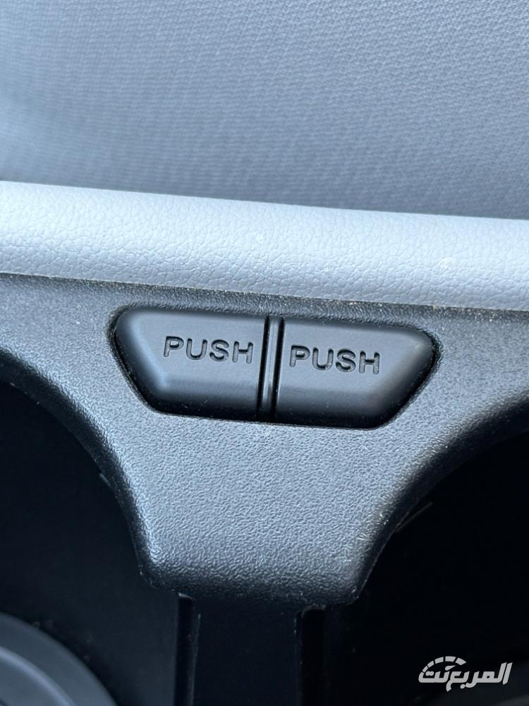 هيونداي-كونا-المربع-نت-64