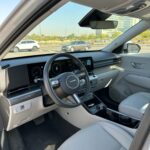 هيونداي-كونا-المربع-نت-66