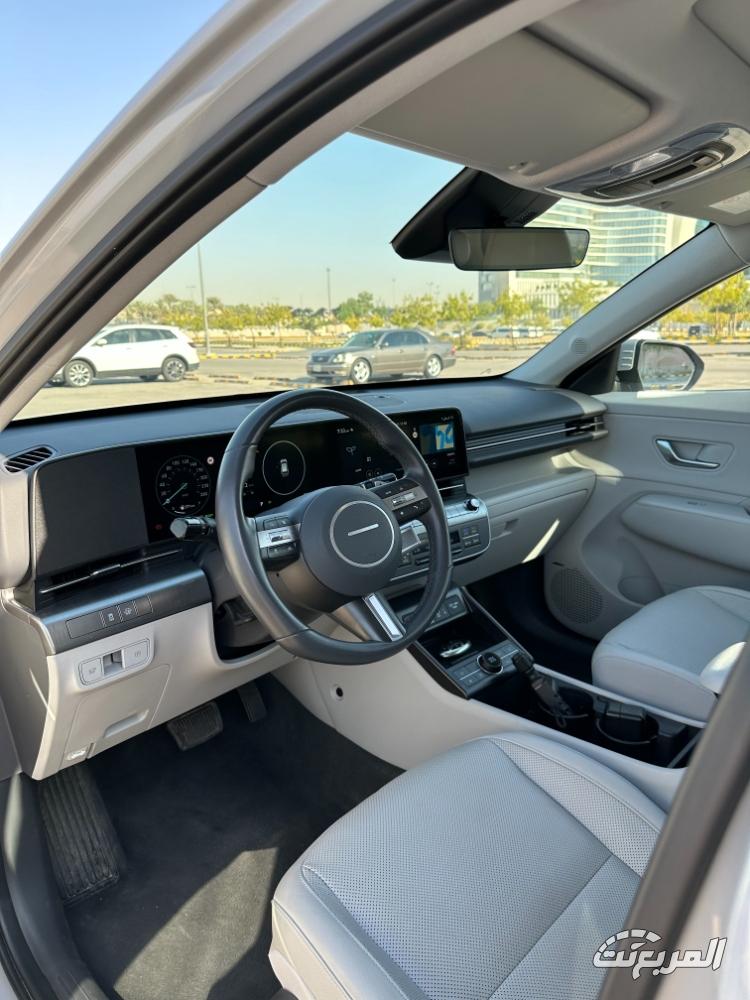 هيونداي-كونا-المربع-نت-66