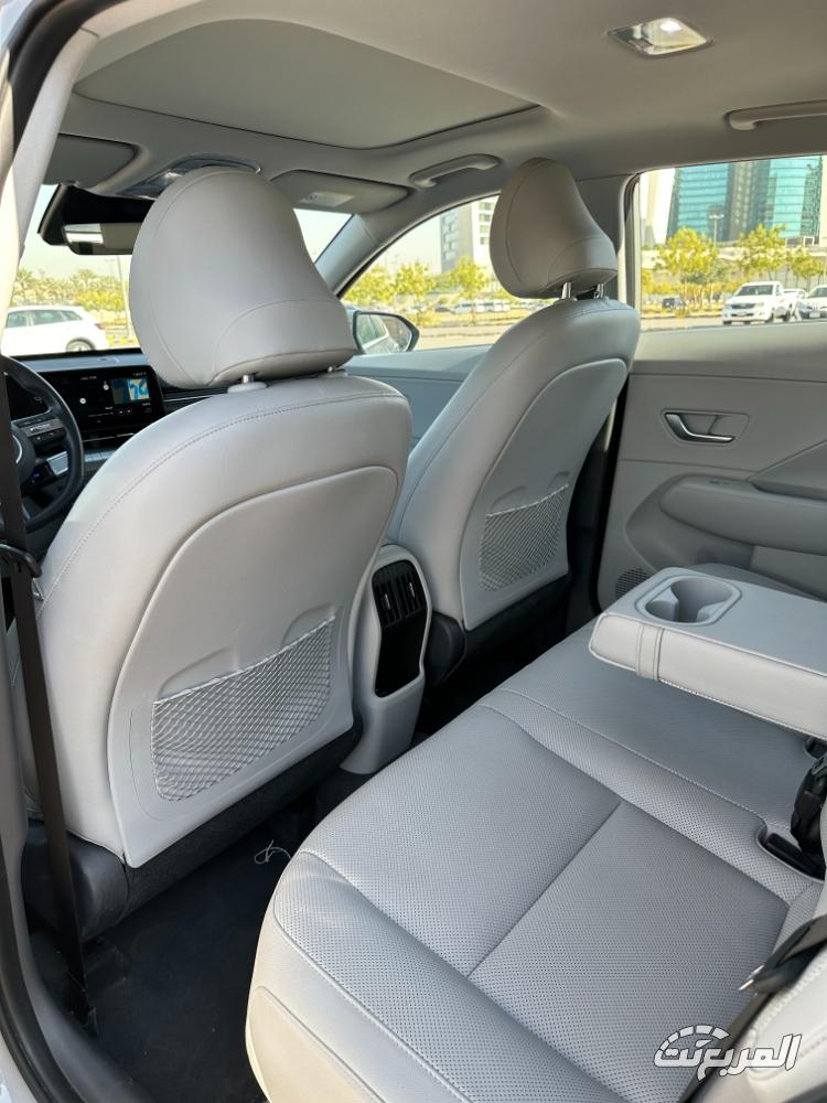 هيونداي-كونا-المربع-نت-67