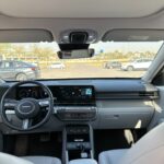 هيونداي-كونا-المربع-نت-69