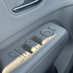 هيونداي-كونا-المربع-نت-7-3