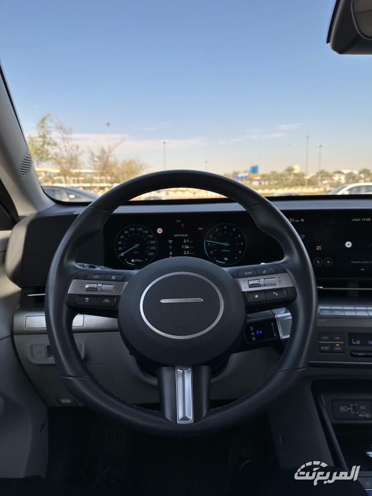 هيونداي-كونا-المربع-نت-9-3