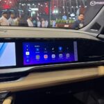 صور رينو كوليوس الجديدة كليا 2026 بجودة عالية من الداخل والخارج مع مزايا السيارة العائلية صور رينو كوليوس الجديدة كليا 2026 بجودة عالية من الداخل والخارج مع مزايا السيارة العائلية 49