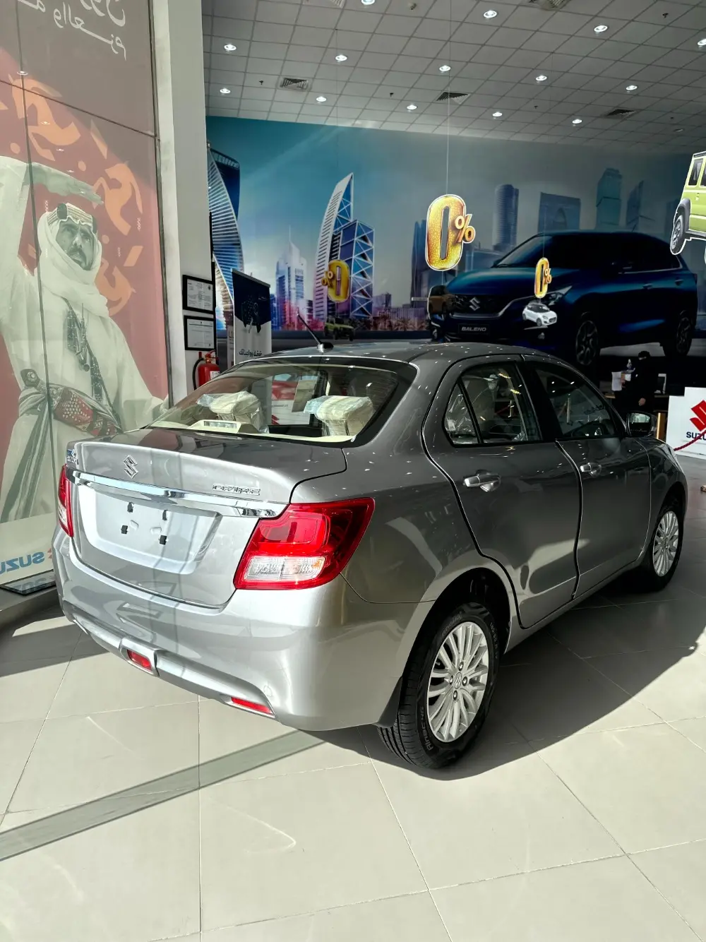 اسعار سيارات سوزوكي 2025 بكل فئاتها عند نجيب أوتو اسعار سيارات سوزوكي 2025 بكل فئاتها عند نجيب أوتو 2