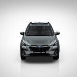 01cbf27d024bfab23fd6220cf85f6e