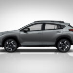 1249e99a4a406aa78fdda43c0846fa