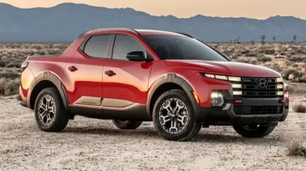 شراكة محتملة بين هيونداي وجنرال موتورز لاختراق أسواق جديدة شراكة محتملة بين هيونداي وجنرال موتورز لاختراق أسواق جديدة 8