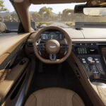 22a8e0c410819aac7251e149a992b1df-1500x1000-jpg