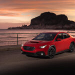 24my_wrx_tr-sicily_1