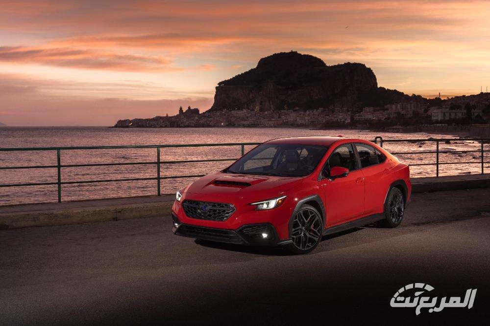 24my_wrx_tr-sicily_1