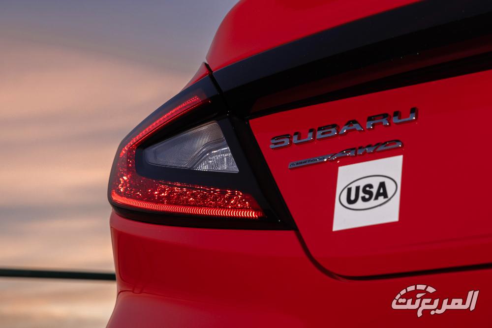 24my_wrx_tr-sicily_10